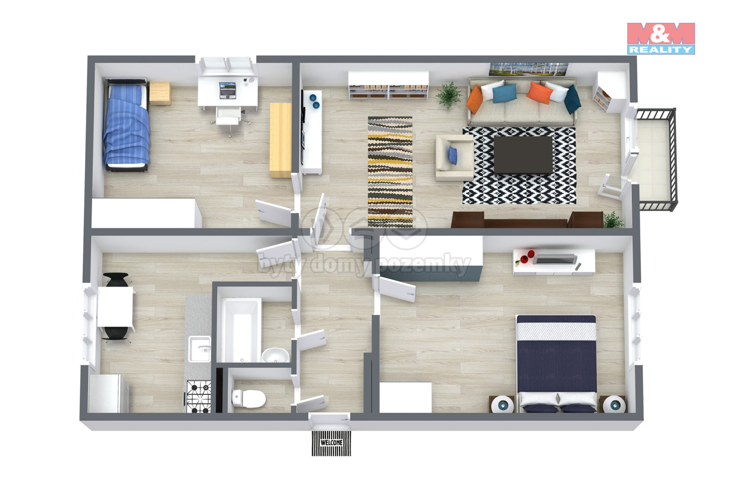3D Floor Plan.jpg