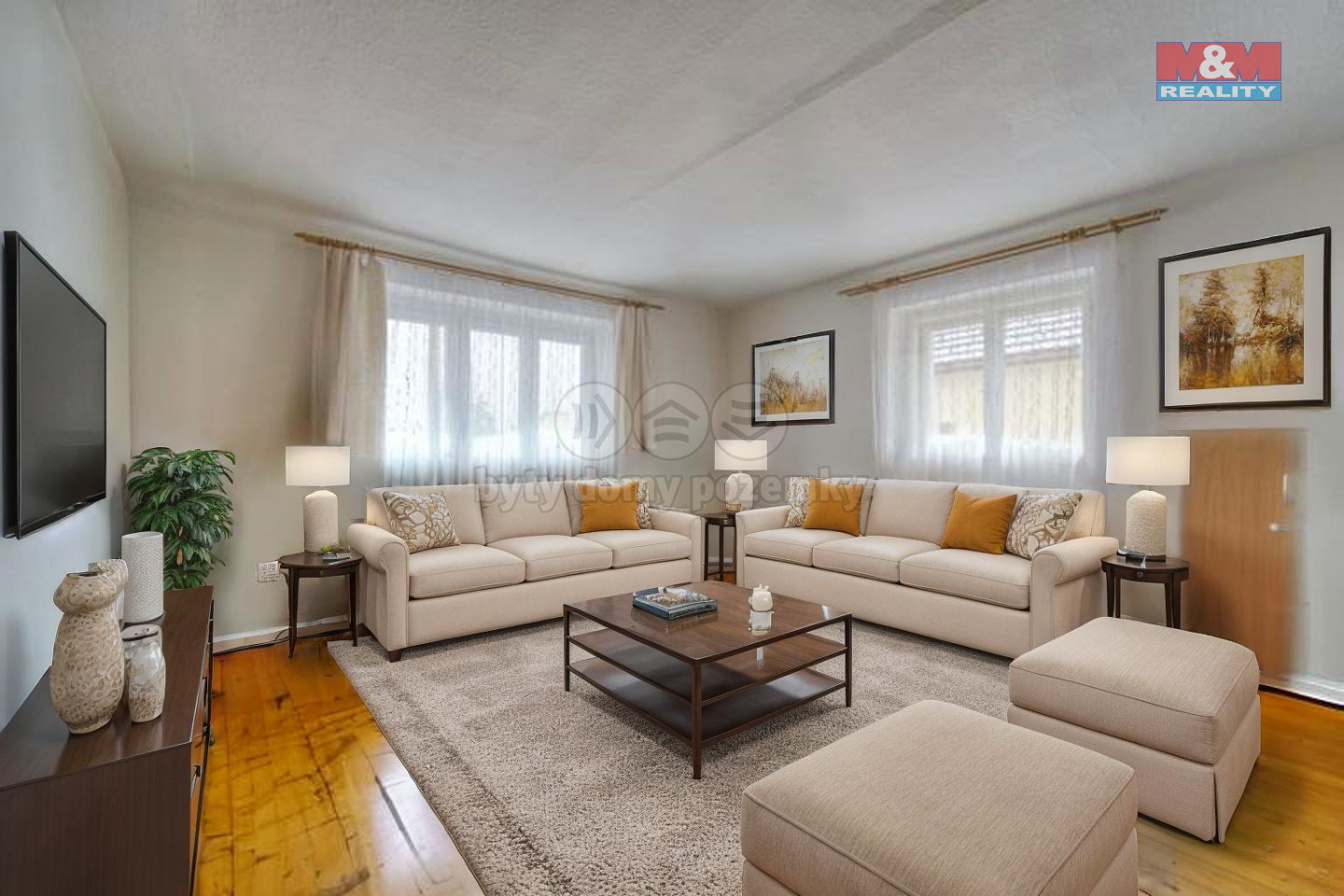 1401628b-8706-445e-aef0-b94298effa90 - Living Room - Standard - 4.jpg