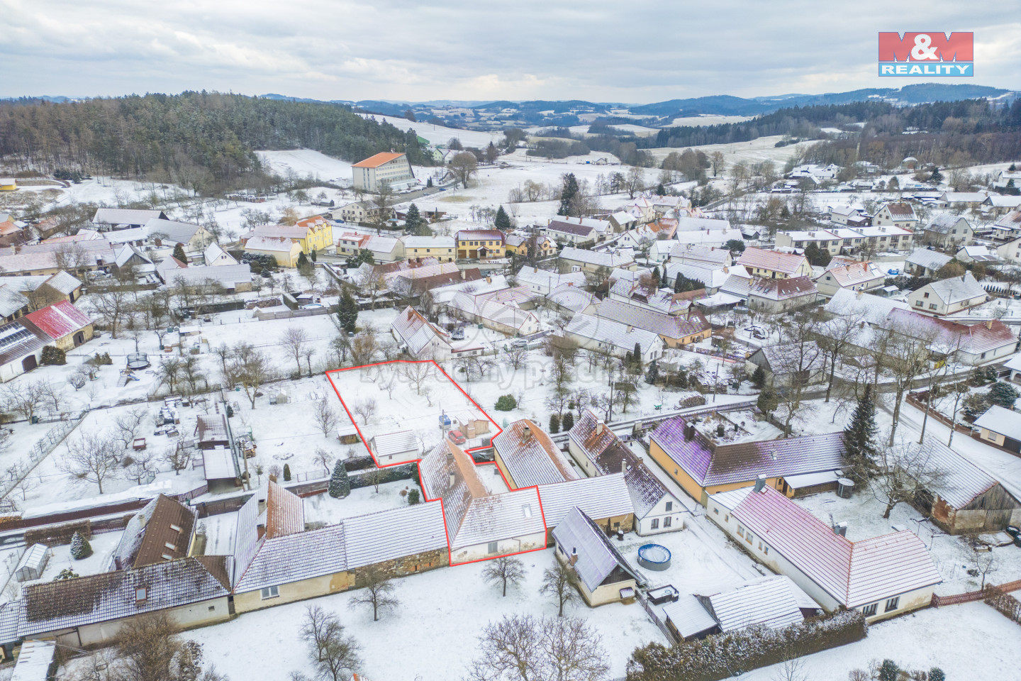 DJI_0796_1.jpg