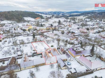 DJI_0796_1.jpg | Prodej - dům/vila, 75 m²