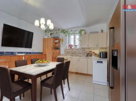e86c5690-b2f1-4620-be2c-c889872109b1 - Kitchen - Standard - 6.jpg | Prodej - dům/vila, 75 m²