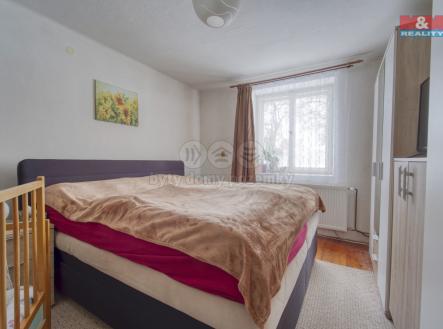 DSC08765_2.jpg | Prodej - dům/vila, 75 m²