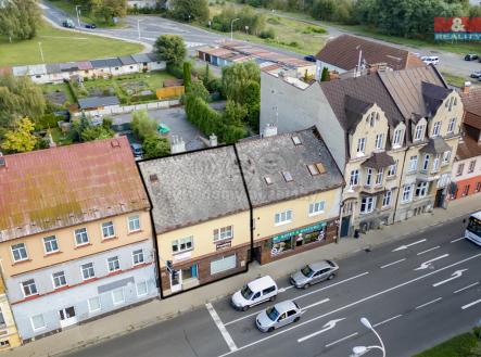 10.jpg | Prodej - dům/vila, 220 m²