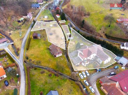 1_DJI_0959 kopie.jpg | Prodej - dům/vila, 110 m²