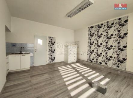 IMG_20250217_125422.jpg | Pronájem - obchodní prostor, 24 m²