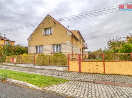 IMG_5054_72.jpg | Prodej - dům/vila, 223 m²