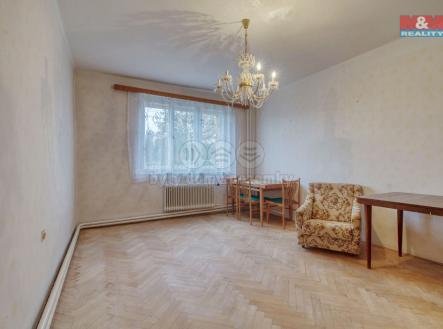 IMG_4862_9.jpg | Prodej - dům/vila, 223 m²