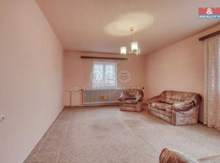 IMG_4938_34.jpg | Prodej - dům/vila, 223 m²