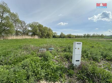 IMG_8550.jpeg | Prodej - pozemek pro bydlení, 996 m²