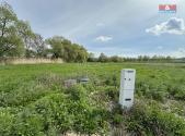 Prodej - pozemek pro bydlení, 996 m²