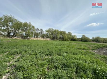 IMG_8549.jpeg | Prodej - pozemek pro bydlení, 996 m²