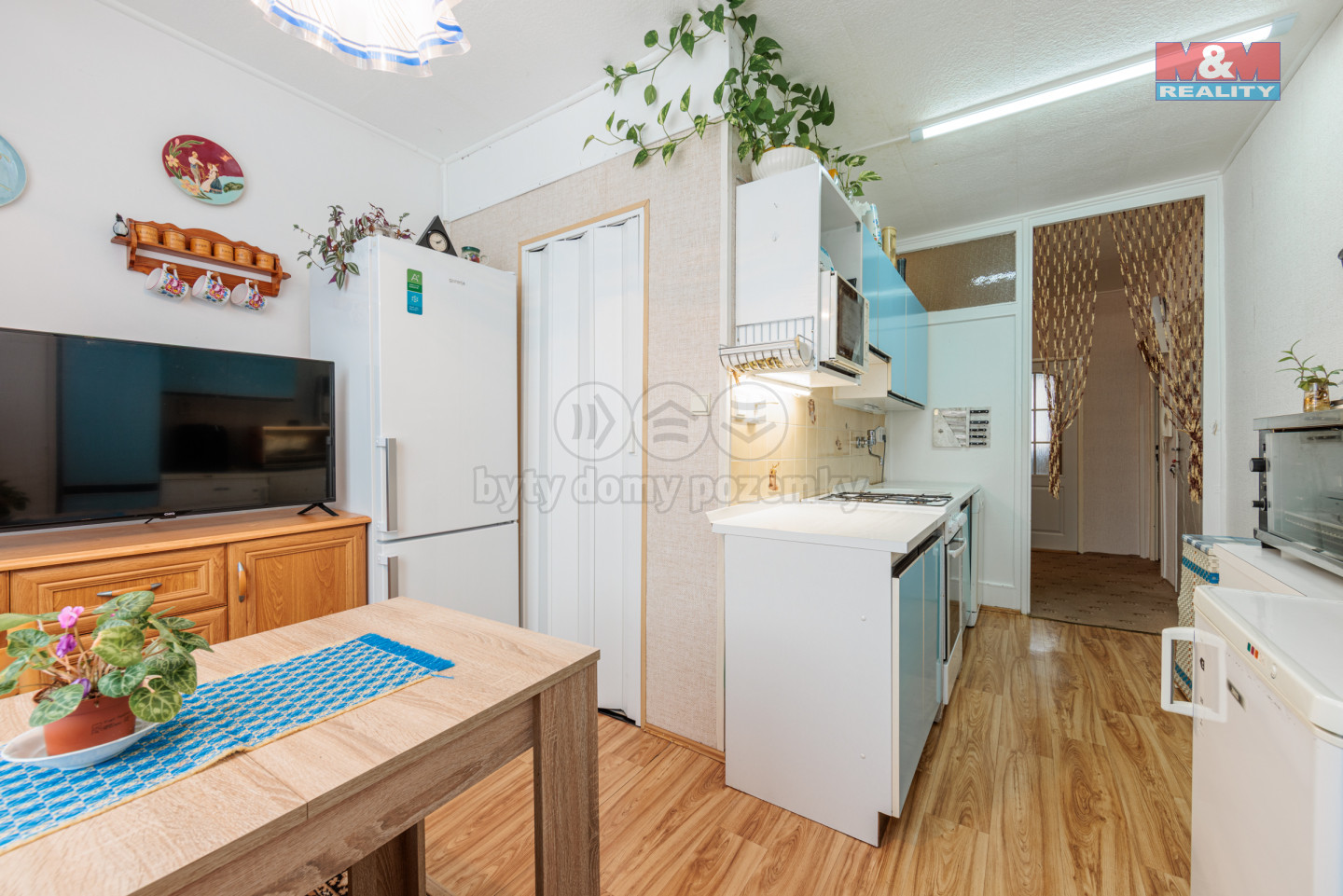 6U1A7725-HDR.jpg