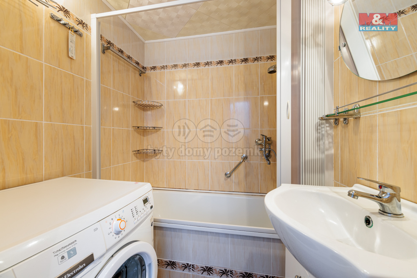 6U1A7716-HDR.jpg