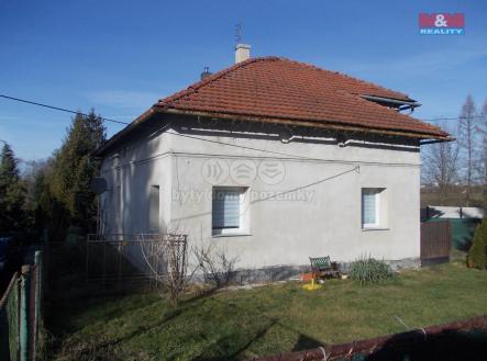 DSCN9241.jpg | Prodej - dům/vila, 175 m²