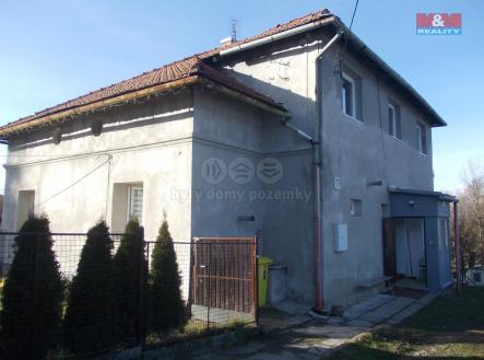 DSCN9283.jpg | Prodej - dům/vila, 175 m²