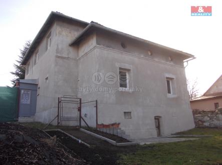 DSCN9275.jpg | Prodej - dům/vila, 175 m²