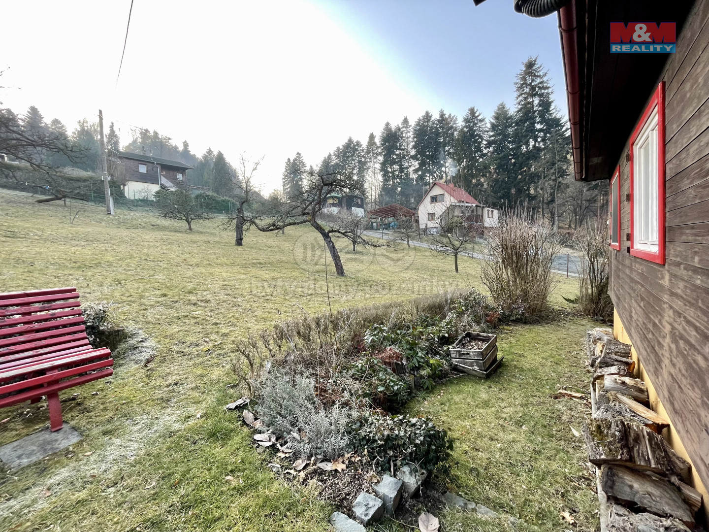 IMG_4357.jpeg