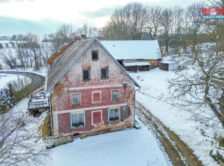 DJI_0207.jpg | Prodej - dům/vila, 788 m²