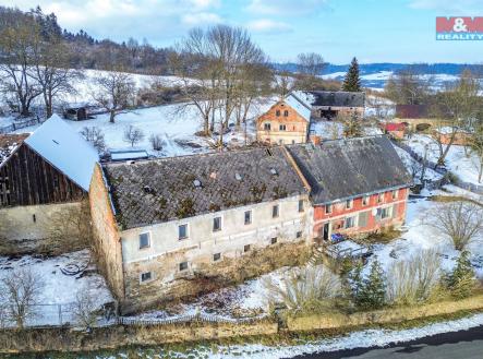 DJI_0158.jpg | Prodej - dům/vila, 788 m²