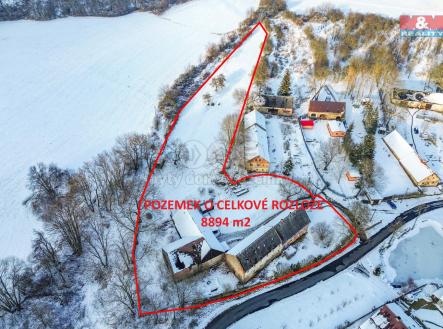 DJI_0172x - kopie.jpg | Prodej - dům/vila, 788 m²