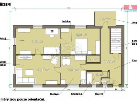 pudorys-prizemi.jpg | Prodej - dům/vila, 788 m²