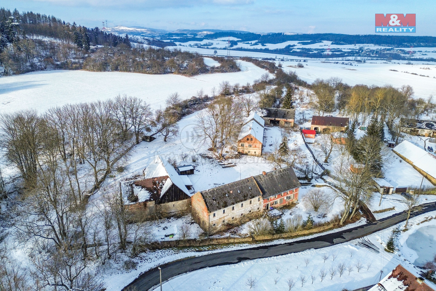 DJI_0157.jpg