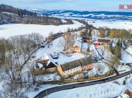 DJI_0157.jpg | Prodej - dům/vila, 788 m²