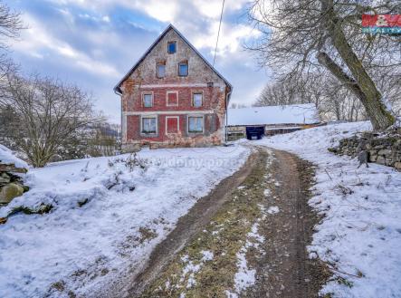 DSC03136_3.jpg | Prodej - dům/vila, 788 m²