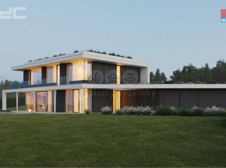 1.jpg | Prodej - pozemek pro bydlení, 2 245 m²