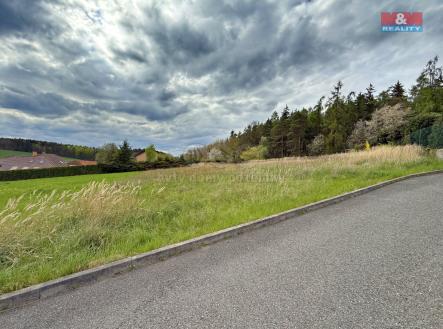 IMG_0241.jpg | Prodej - pozemek pro bydlení, 2 245 m²