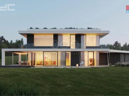 3.jpg | Prodej - pozemek pro bydlení, 2 245 m²