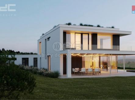 2.jpg | Prodej - pozemek pro bydlení, 2 245 m²