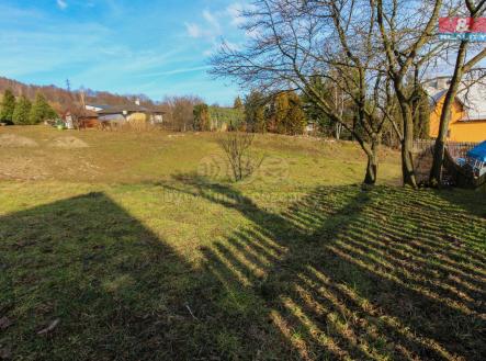 IMG_9095.jpg | Prodej - pozemek pro bydlení, 972 m²