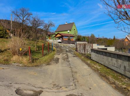 IMG_9085.jpg | Prodej - pozemek pro bydlení, 972 m²