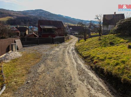 IMG_9083.jpg | Prodej - pozemek pro bydlení, 972 m²