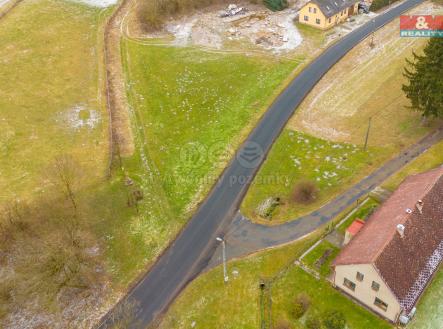 3.jpg | Prodej - pozemek, ostatní, 387 m²