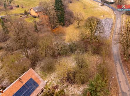 2.jpg | Prodej - pozemek pro bydlení, 619 m²