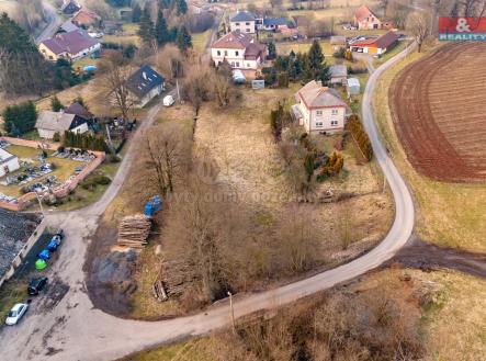 2.jpg | Prodej - pozemek, trvalý travní porost, 1 031 m²