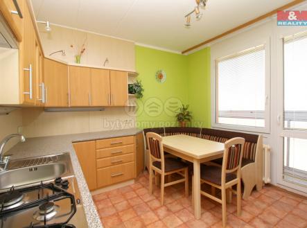 IMG_9281.jpg | Prodej bytu, 3+1, 69 m²