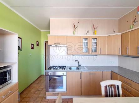 20250211_133749.jpg | Prodej bytu, 3+1, 69 m²