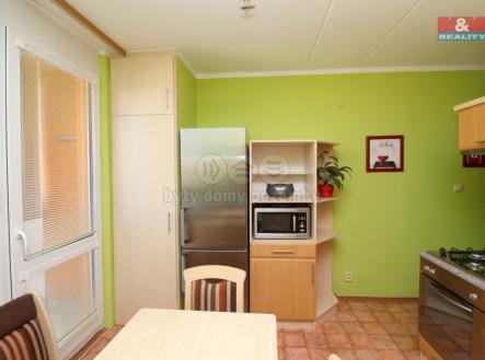 IMG_9287.jpg | Prodej bytu, 3+1, 69 m²