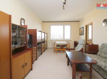 IMG_9255.jpg | Prodej bytu, 3+1, 69 m²