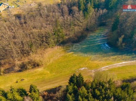 3.jpg | Prodej - pozemek, trvalý travní porost, 2 359 m²