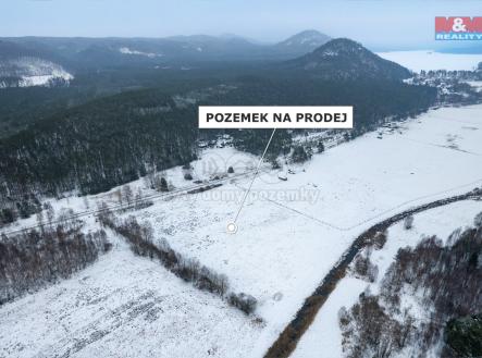 1.jpg | Prodej - pozemek, trvalý travní porost, 18 968 m²