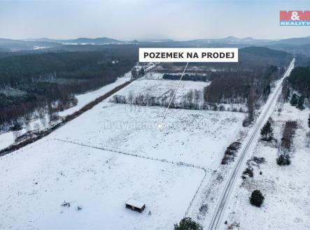 3.jpg | Prodej - pozemek, trvalý travní porost, 18 968 m²