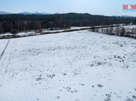 4.jpg | Prodej - pozemek, trvalý travní porost, 18 968 m²