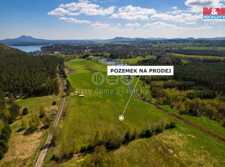 D1.jpeg | Prodej - pozemek, trvalý travní porost, 18 968 m²