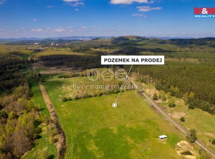 D2.jpeg | Prodej - pozemek, trvalý travní porost, 18 968 m²