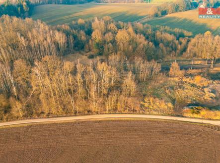 1.jpg | Prodej - pozemek, trvalý travní porost, 4 637 m²