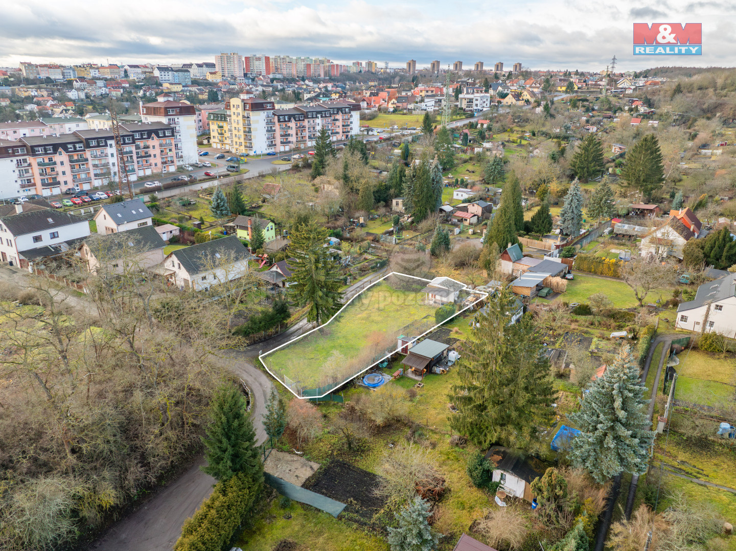 DJI_0153-Enhanced-NRb.jpg
